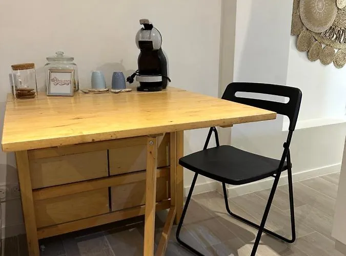 Le Petit Studio